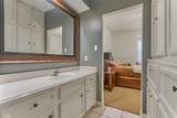 7 Clarion Ridge - Photo 38