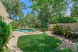 7 Clarion Ridge - Photo 39