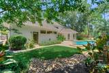 7 Clarion Ridge - Photo 40