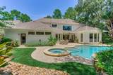 7 Clarion Ridge - Photo 41
