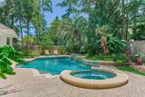 7 Clarion Ridge - Photo 42