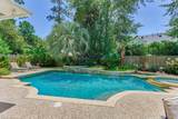 7 Clarion Ridge - Photo 43