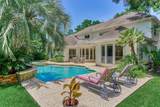 7 Clarion Ridge - Photo 44
