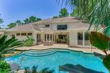 7 Clarion Ridge - Photo 45