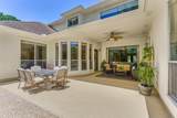 7 Clarion Ridge - Photo 46