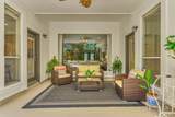 7 Clarion Ridge - Photo 47