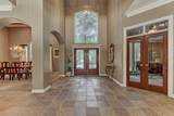 7 Clarion Ridge - Photo 5