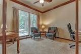 7 Clarion Ridge - Photo 6