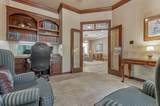 7 Clarion Ridge - Photo 7