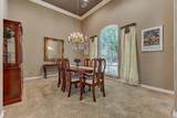 7 Clarion Ridge - Photo 8