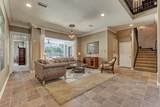 7 Clarion Ridge - Photo 9
