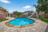 4410 Zimmerly Court - Photo 1