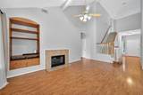 4410 Zimmerly Court - Photo 10