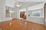 4410 Zimmerly Court - Photo 11