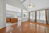 4410 Zimmerly Court - Photo 12