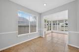 4410 Zimmerly Court - Photo 13