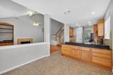 4410 Zimmerly Court - Photo 14