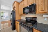 4410 Zimmerly Court - Photo 15