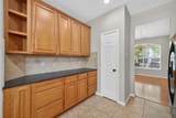 4410 Zimmerly Court - Photo 16