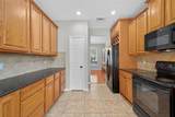 4410 Zimmerly Court - Photo 17