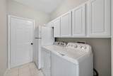 4410 Zimmerly Court - Photo 18