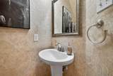 4410 Zimmerly Court - Photo 19