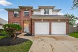 4410 Zimmerly Court - Photo 2