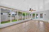 4410 Zimmerly Court - Photo 20