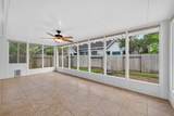 4410 Zimmerly Court - Photo 21