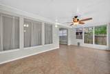 4410 Zimmerly Court - Photo 22
