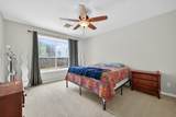 4410 Zimmerly Court - Photo 23