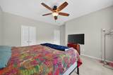 4410 Zimmerly Court - Photo 24