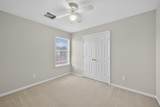 4410 Zimmerly Court - Photo 28