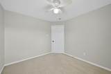 4410 Zimmerly Court - Photo 29