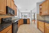 4410 Zimmerly Court - Photo 3