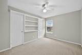 4410 Zimmerly Court - Photo 30