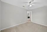 4410 Zimmerly Court - Photo 31