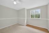 4410 Zimmerly Court - Photo 32