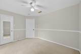 4410 Zimmerly Court - Photo 33