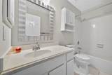 4410 Zimmerly Court - Photo 34