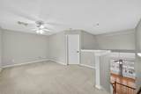 4410 Zimmerly Court - Photo 35