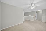 4410 Zimmerly Court - Photo 36