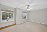4410 Zimmerly Court - Photo 37