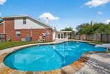 4410 Zimmerly Court - Photo 38