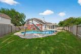 4410 Zimmerly Court - Photo 39