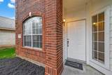 4410 Zimmerly Court - Photo 5