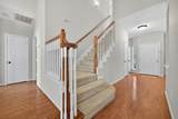 4410 Zimmerly Court - Photo 6