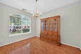 4410 Zimmerly Court - Photo 7