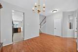 4410 Zimmerly Court - Photo 8