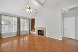 4410 Zimmerly Court - Photo 9